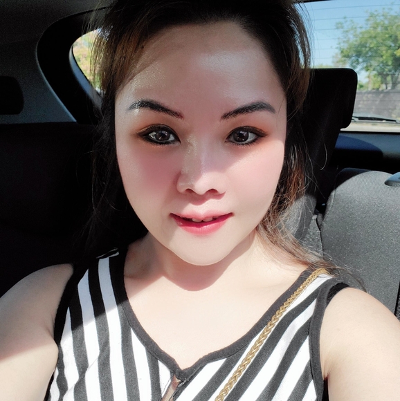 sarisa_sarisa
